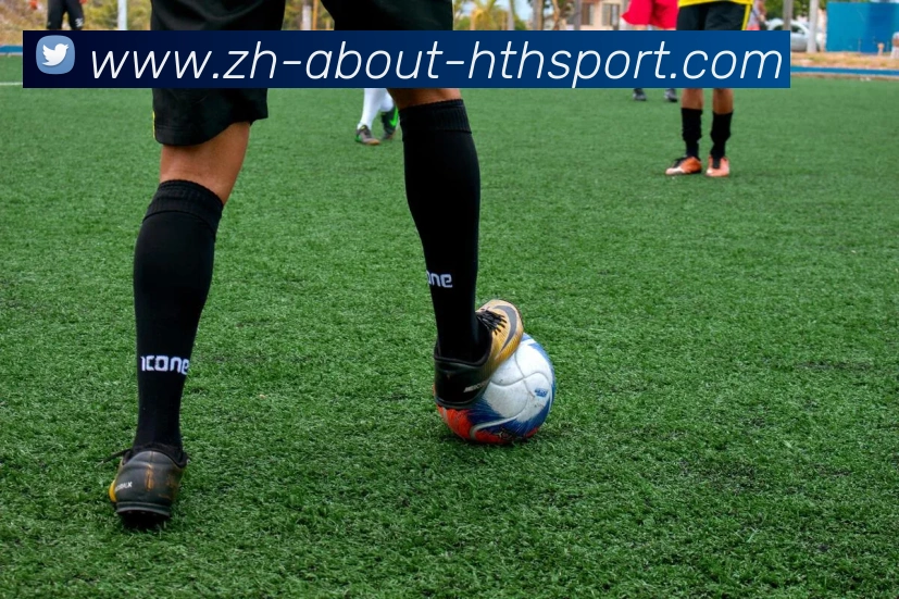 华体会APP 封面图